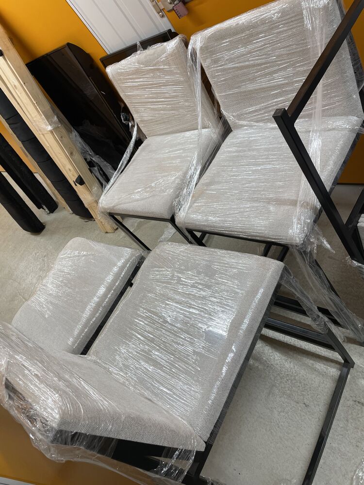 Storage Time - Stockport Storage
Storage Facility
Storage Unit
Self storage unit
Self storage
Self storage facility
storage facility unit auction IB-7935 310