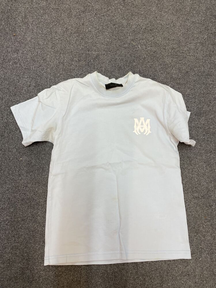 Storage Time - Stockport Storage
Storage Facility
Storage Unit
Self storage unit
Self storage
Self storage facility
storage facility unit auction IB-7935 380