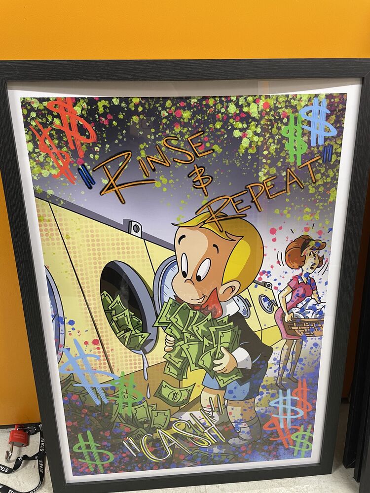 Storage Time - Stockport Storage
Storage Facility
Storage Unit
Self storage unit
Self storage
Self storage facility
storage facility unit auction IB-7935 380