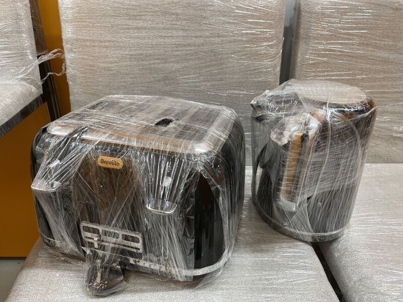 Storage Time - Stockport Storage
Storage Facility
Storage Unit
Self storage unit
Self storage
Self storage facility
storage facility unit auction IB-7935 340