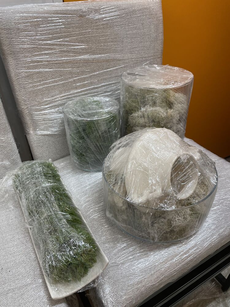 Storage Time - Stockport Storage
Storage Facility
Storage Unit
Self storage unit
Self storage
Self storage facility
storage facility unit auction IB-7935 390