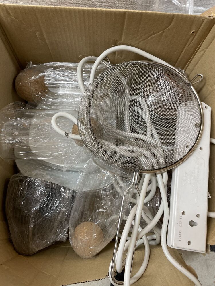 Storage Time - Stockport Storage
Storage Facility
Storage Unit
Self storage unit
Self storage
Self storage facility
storage facility unit auction IB-7935 320