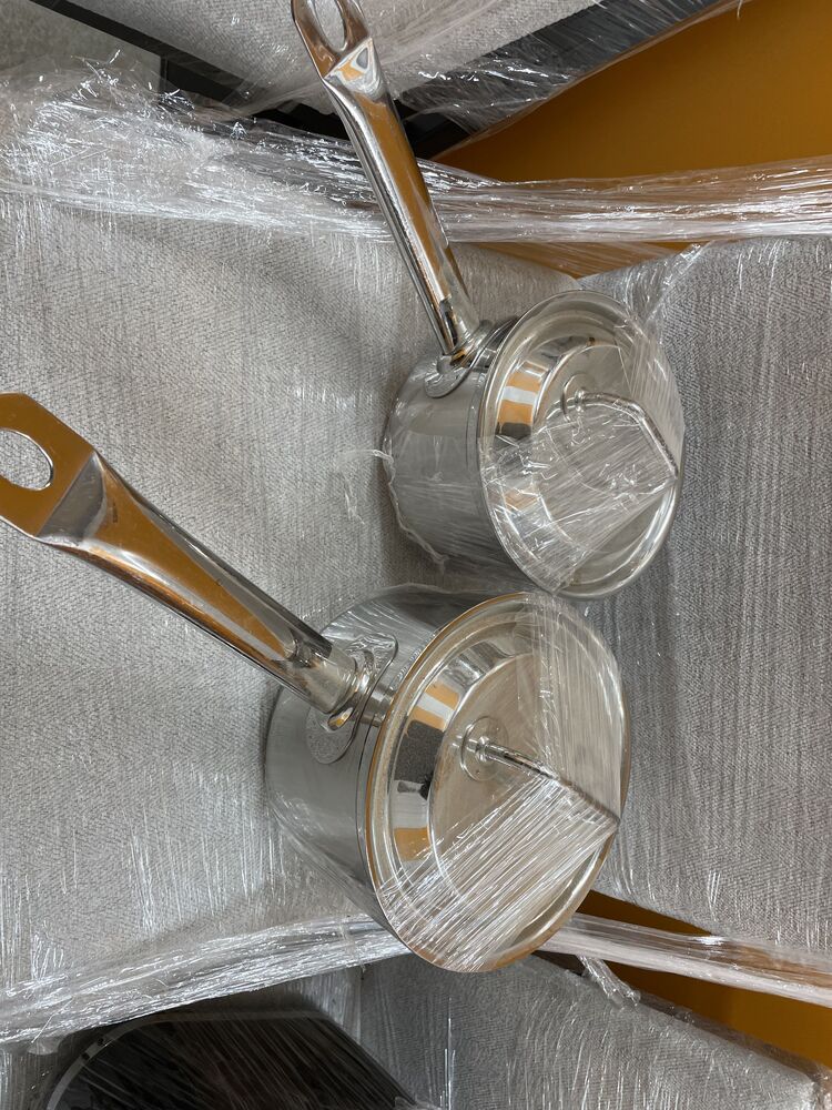 Storage Time - Stockport Storage
Storage Facility
Storage Unit
Self storage unit
Self storage
Self storage facility
storage facility unit auction IB-7935 330