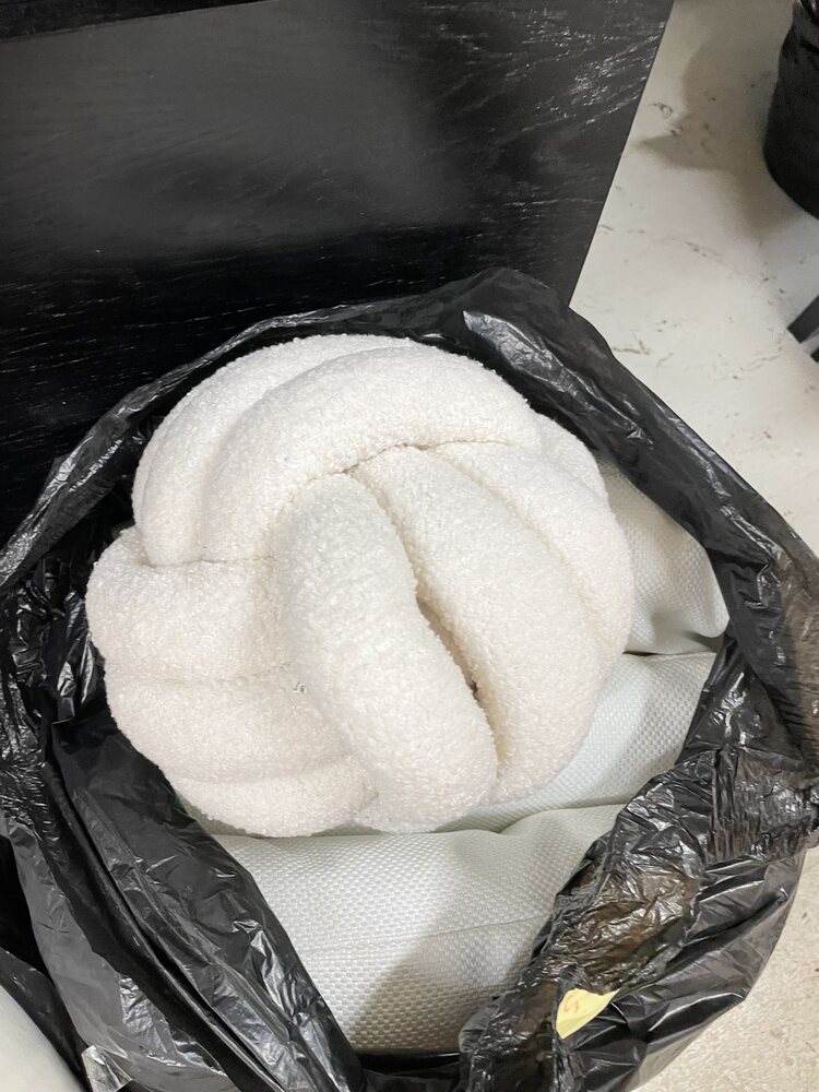 Storage Time - Stockport Storage
Storage Facility
Storage Unit
Self storage unit
Self storage
Self storage facility
storage facility unit auction IB-7935 440