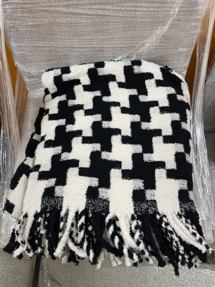 Storage Time - Stockport Storage
Storage Facility
Storage Unit
Self storage unit
Self storage
Self storage facility
storage facility unit auction IB-7935 400