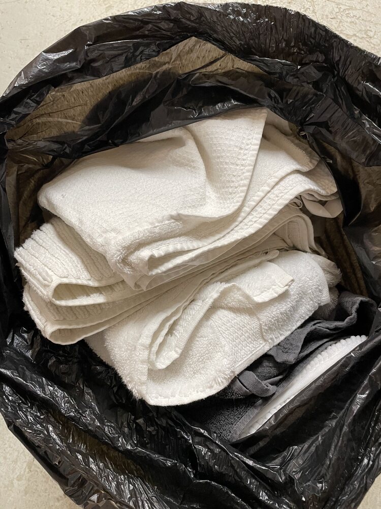 Storage Time - Stockport Storage
Storage Facility
Storage Unit
Self storage unit
Self storage
Self storage facility
storage facility unit auction IB-7935 470