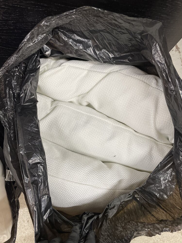 Storage Time - Stockport Storage
Storage Facility
Storage Unit
Self storage unit
Self storage
Self storage facility
storage facility unit auction IB-7935 400