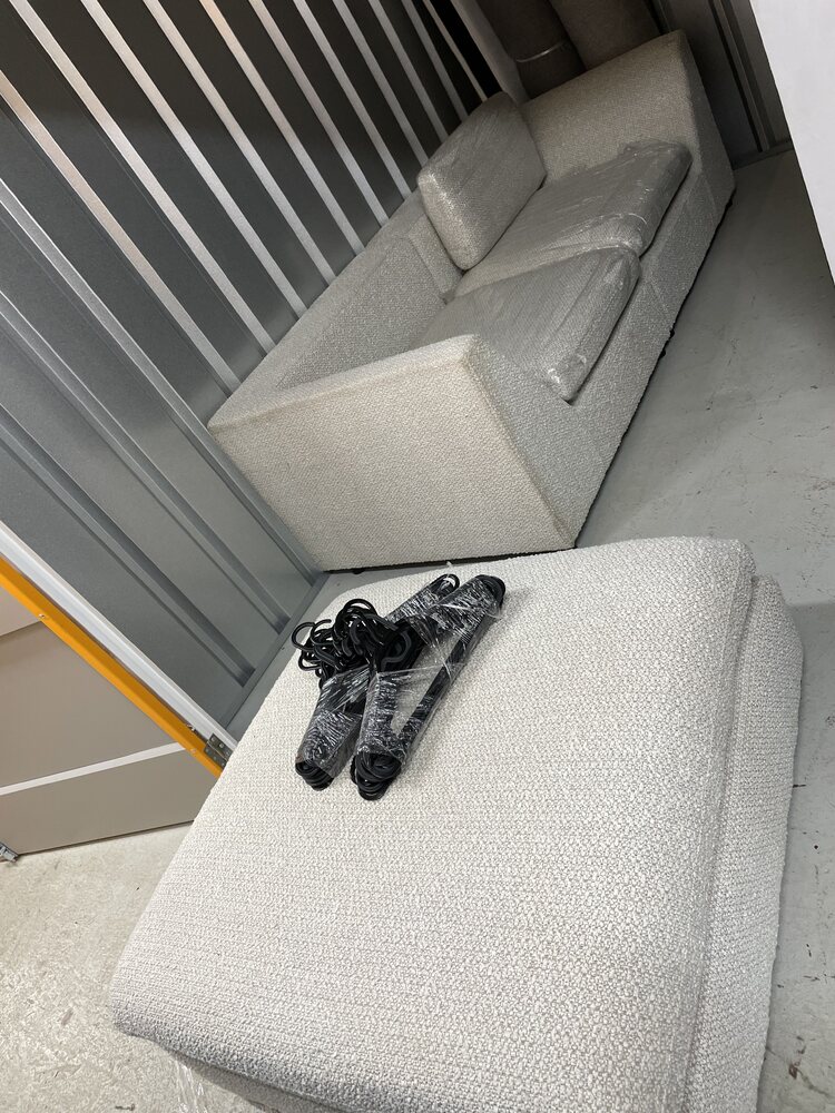 Storage Time - Stockport Storage
Storage Facility
Storage Unit
Self storage unit
Self storage
Self storage facility
storage facility unit auction IB-7935 530