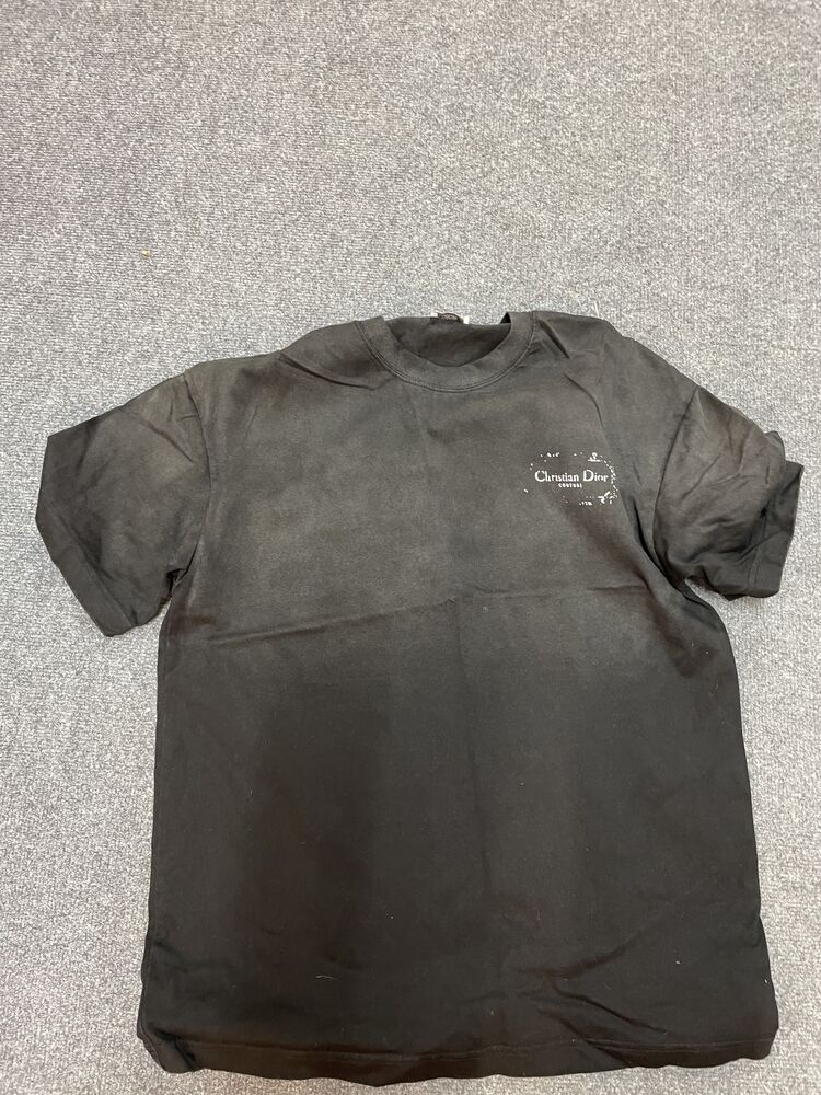 Storage Time - Stockport Storage
Storage Facility
Storage Unit
Self storage unit
Self storage
Self storage facility
storage facility unit auction IB-7935 510