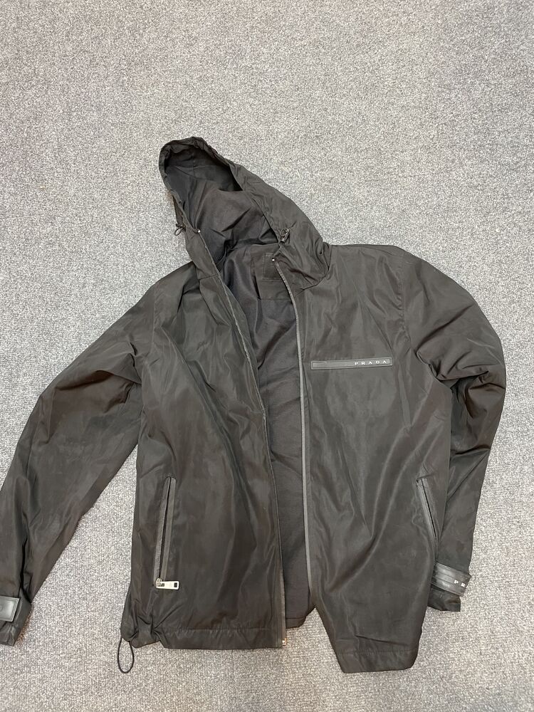 Storage Time - Stockport Storage
Storage Facility
Storage Unit
Self storage unit
Self storage
Self storage facility
storage facility unit auction IB-7935 510