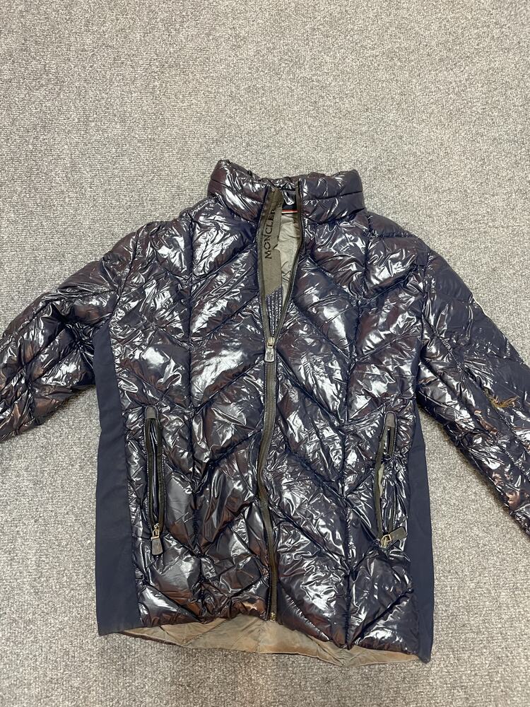 Storage Time - Stockport Storage
Storage Facility
Storage Unit
Self storage unit
Self storage
Self storage facility
storage facility unit auction IB-7935 450