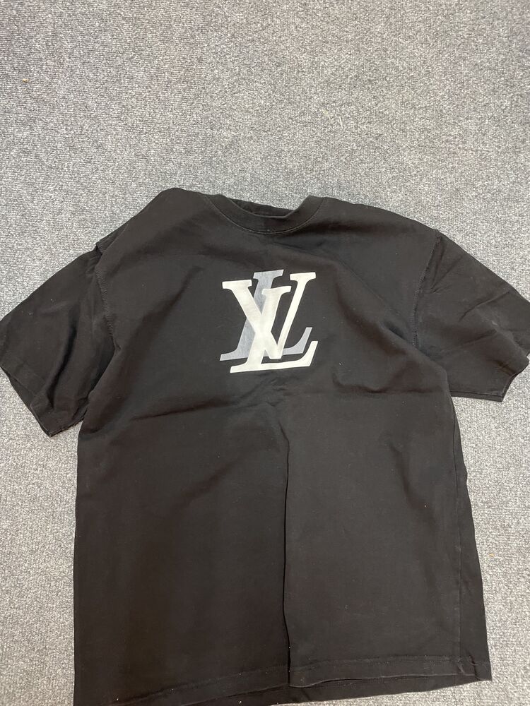 Storage Time - Stockport Storage
Storage Facility
Storage Unit
Self storage unit
Self storage
Self storage facility
storage facility unit auction IB-7935 500