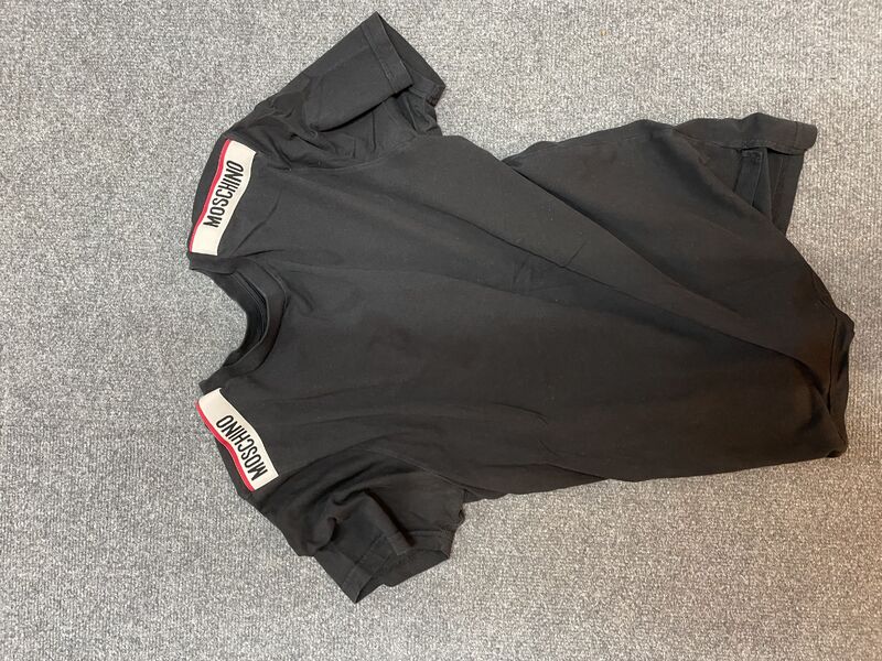 Storage Time - Stockport Storage
Storage Facility
Storage Unit
Self storage unit
Self storage
Self storage facility
storage facility unit auction IB-7935 480