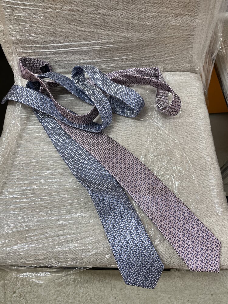 Storage Time - Stockport Storage
Storage Facility
Storage Unit
Self storage unit
Self storage
Self storage facility
storage facility unit auction IB-7935 480