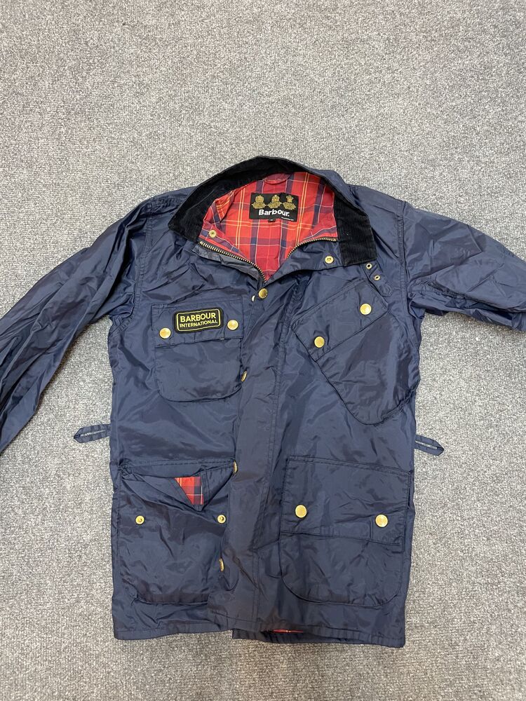 Storage Time - Stockport Storage
Storage Facility
Storage Unit
Self storage unit
Self storage
Self storage facility
storage facility unit auction IB-7935 530