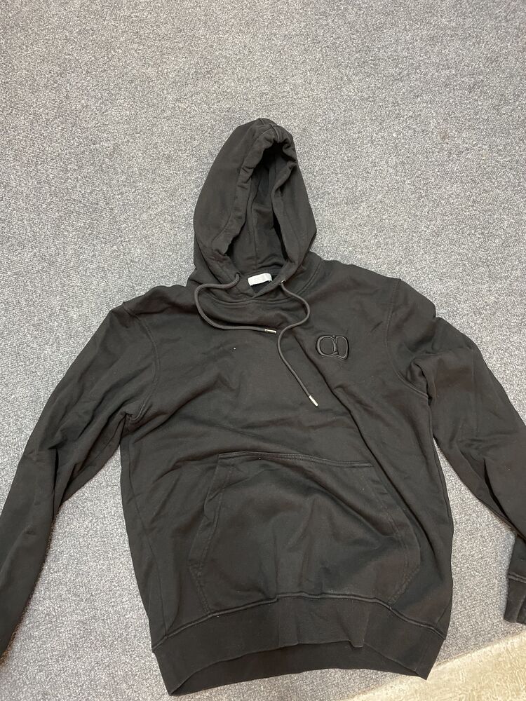 Storage Time - Stockport Storage
Storage Facility
Storage Unit
Self storage unit
Self storage
Self storage facility
storage facility unit auction IB-7935 450