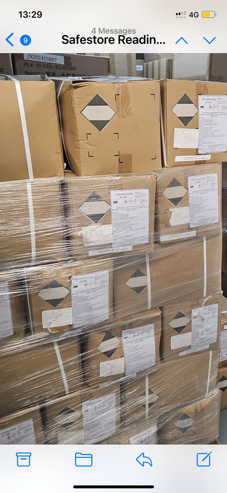 Reading Storage
Storage Facility
Storage Unit
Self storage unit
Self storage
Self storage facility
storage facility unit auction IB-5325 10