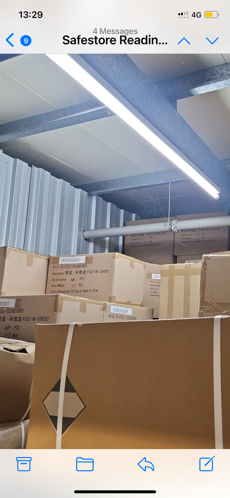 Reading Storage
Storage Facility
Storage Unit
Self storage unit
Self storage
Self storage facility
storage facility unit auction IB-5325 20