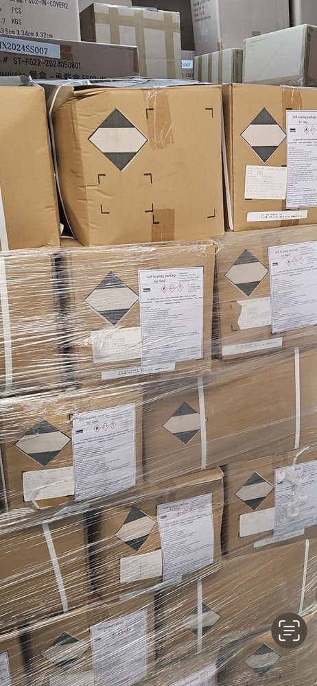 Reading Storage
Storage Facility
Storage Unit
Self storage unit
Self storage
Self storage facility
storage facility unit auction IB-5325 30