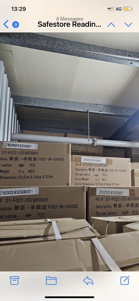 Reading Storage
Storage Facility
Storage Unit
Self storage unit
Self storage
Self storage facility
storage facility unit auction IB-5325 40