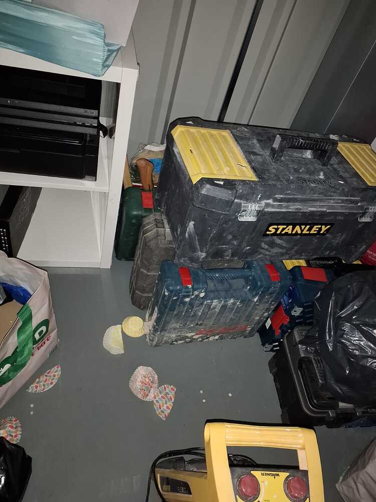 Liverpool Storage
Storage Facility
Storage Unit
Self storage unit
Self storage
Self storage facility
storage facility unit auction IB-5277