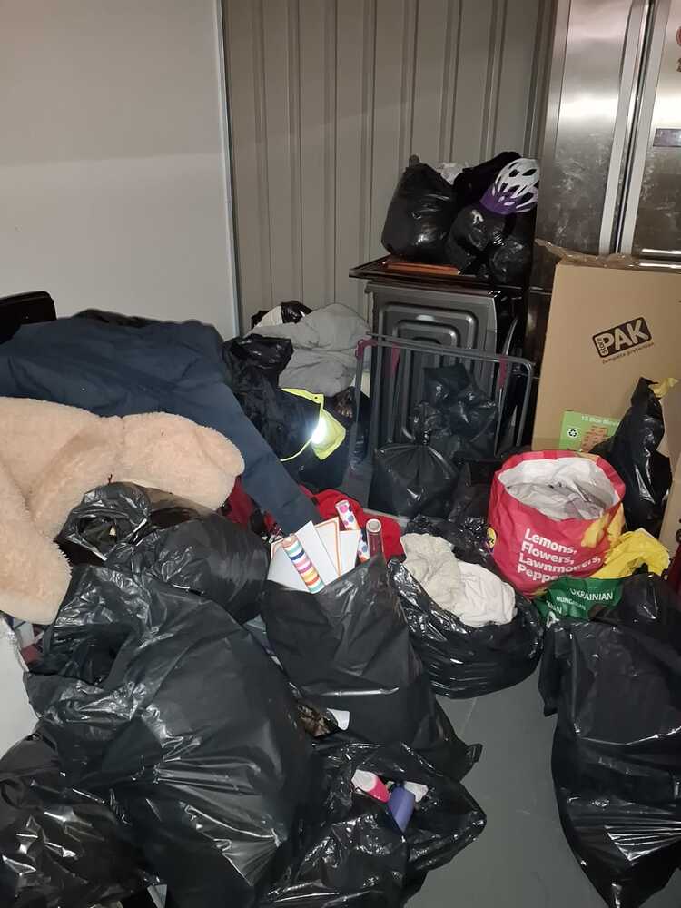 Liverpool Storage
Storage Facility
Storage Unit
Self storage unit
Self storage
Self storage facility
storage facility unit auction IB-5277 10