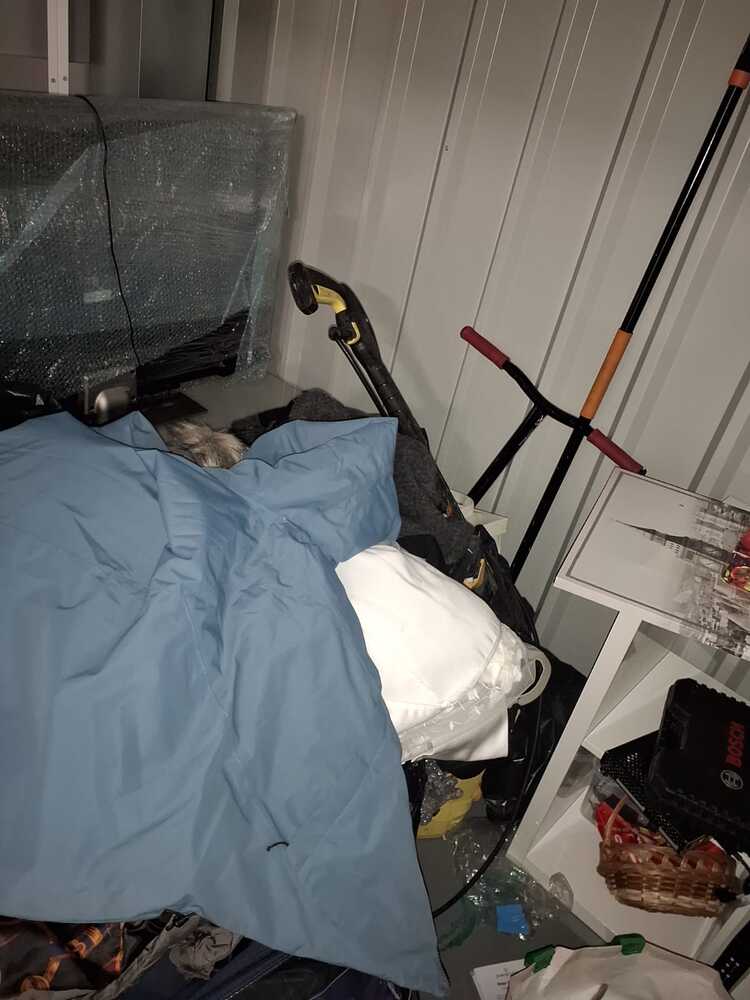 Liverpool Storage
Storage Facility
Storage Unit
Self storage unit
Self storage
Self storage facility
storage facility unit auction IB-5277 20