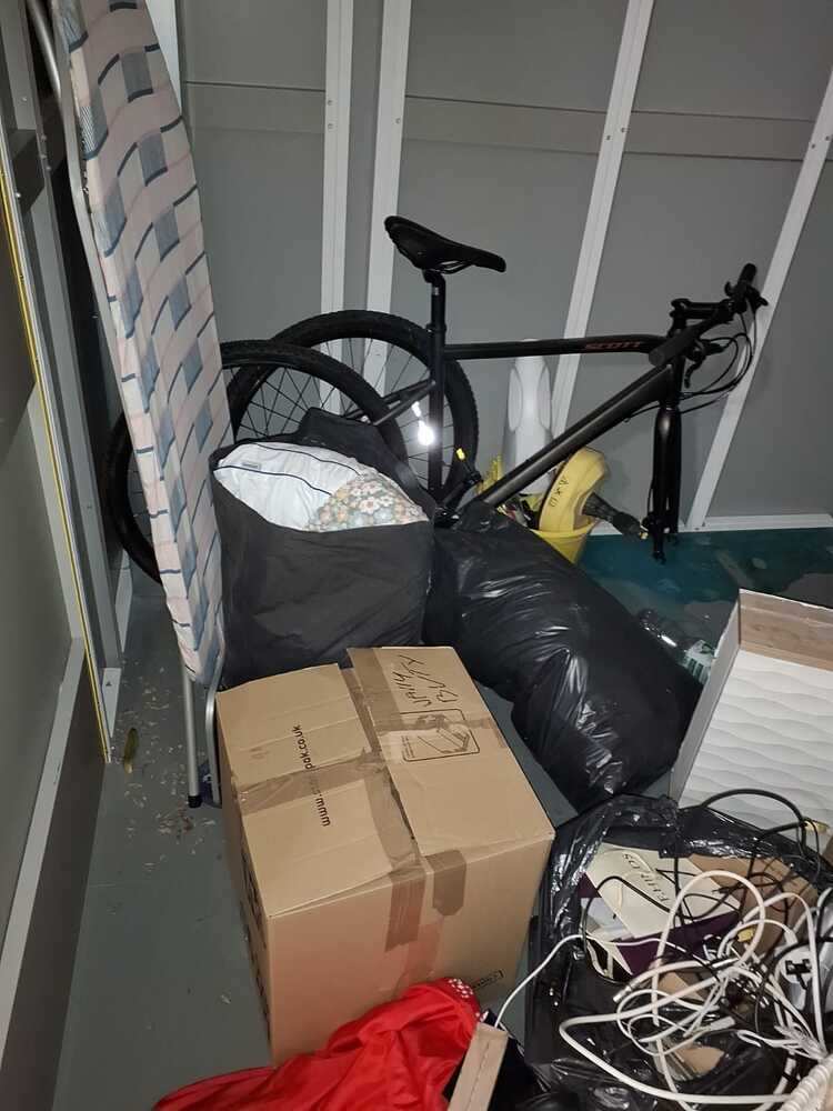 Liverpool Storage
Storage Facility
Storage Unit
Self storage unit
Self storage
Self storage facility
storage facility unit auction IB-5277 30