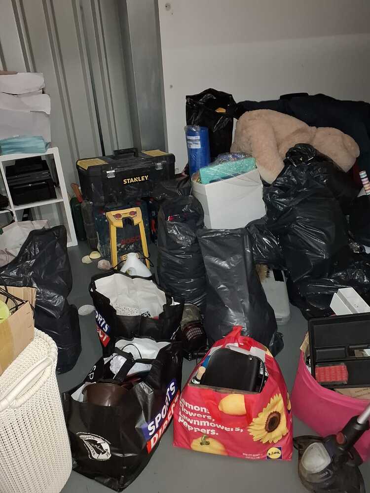 Liverpool Storage
Storage Facility
Storage Unit
Self storage unit
Self storage
Self storage facility
storage facility unit auction IB-5277 40