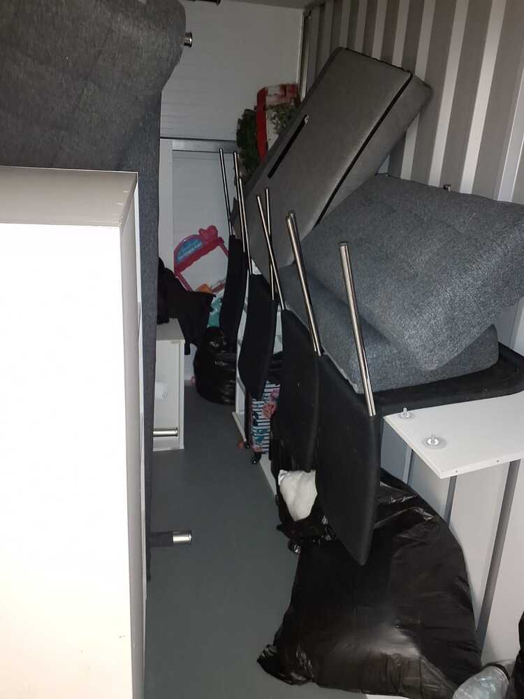 Rugby Storage
Storage Facility
Storage Unit
Self storage unit
Self storage
Self storage facility
storage facility unit auction IB-4430