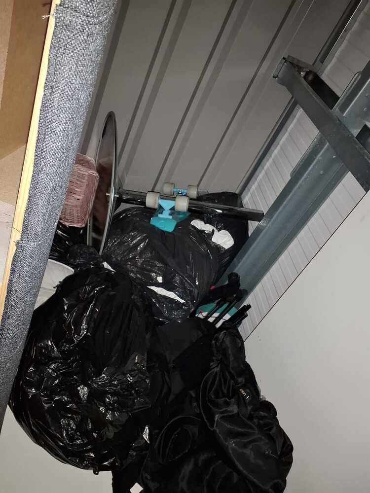 Rugby Storage
Storage Facility
Storage Unit
Self storage unit
Self storage
Self storage facility
storage facility unit auction IB-4430 10