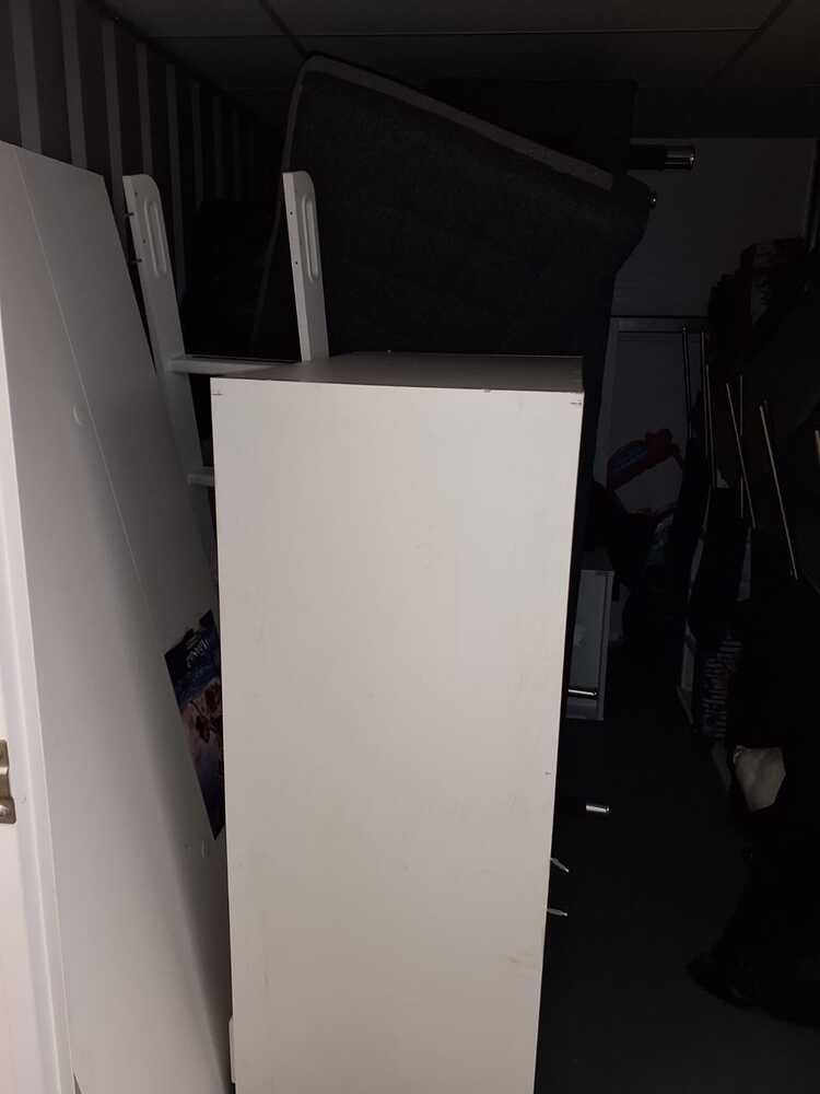 Rugby Storage
Storage Facility
Storage Unit
Self storage unit
Self storage
Self storage facility
storage facility unit auction IB-4430