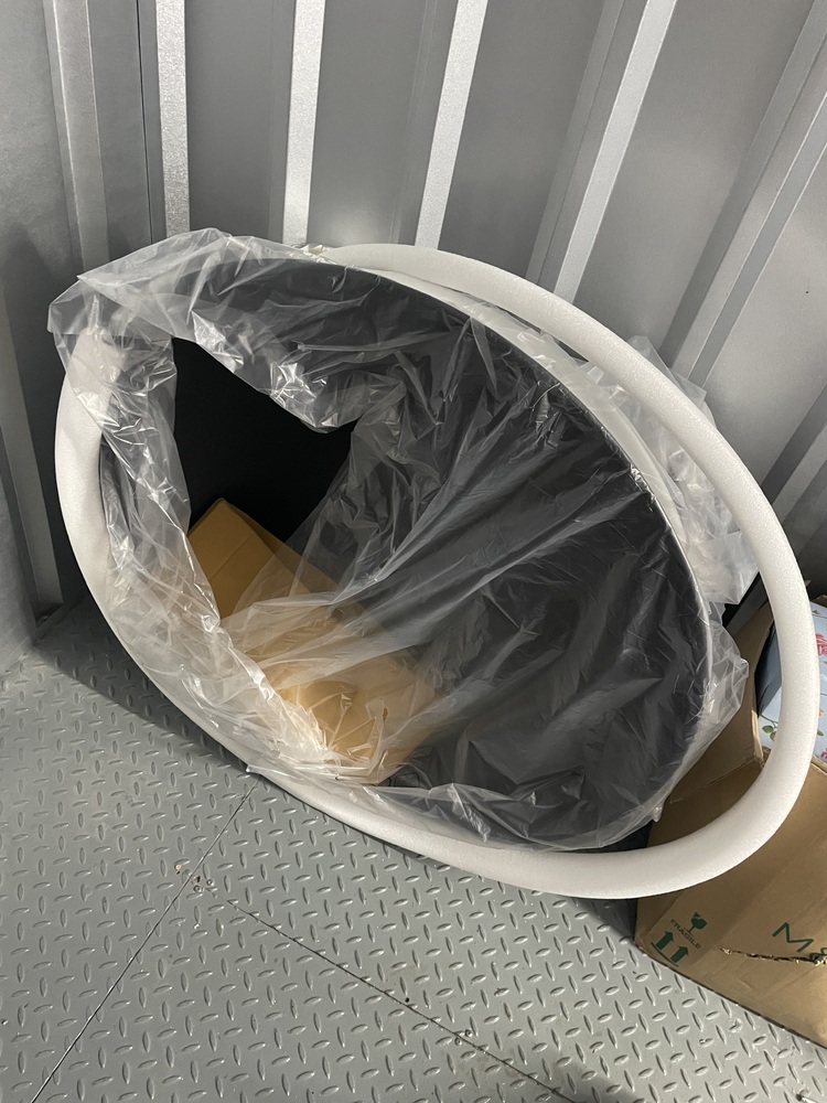 Bow Storage
Storage Facility
Storage Unit
Self storage unit
Self storage
Self storage facility
storage facility unit auction IB-3316 10