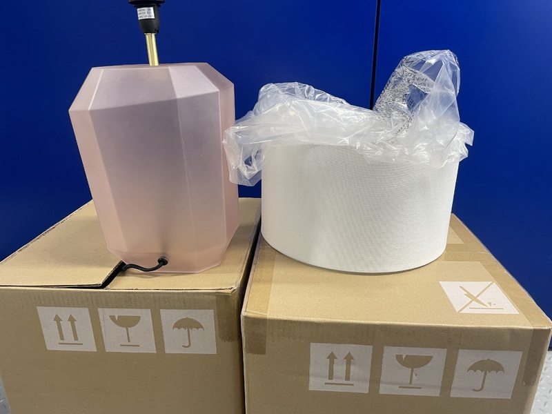 Bow Storage
Storage Facility
Storage Unit
Self storage unit
Self storage
Self storage facility
storage facility unit auction IB-3316 20