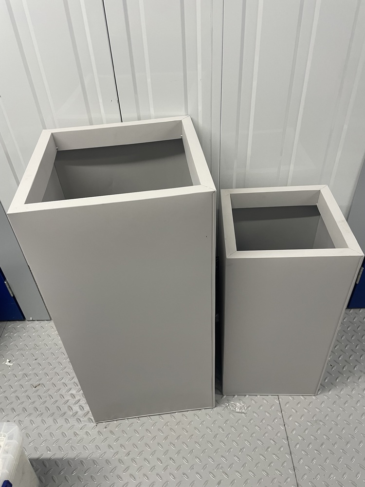 Bow Storage
Storage Facility
Storage Unit
Self storage unit
Self storage
Self storage facility
storage facility unit auction IB-3316 30