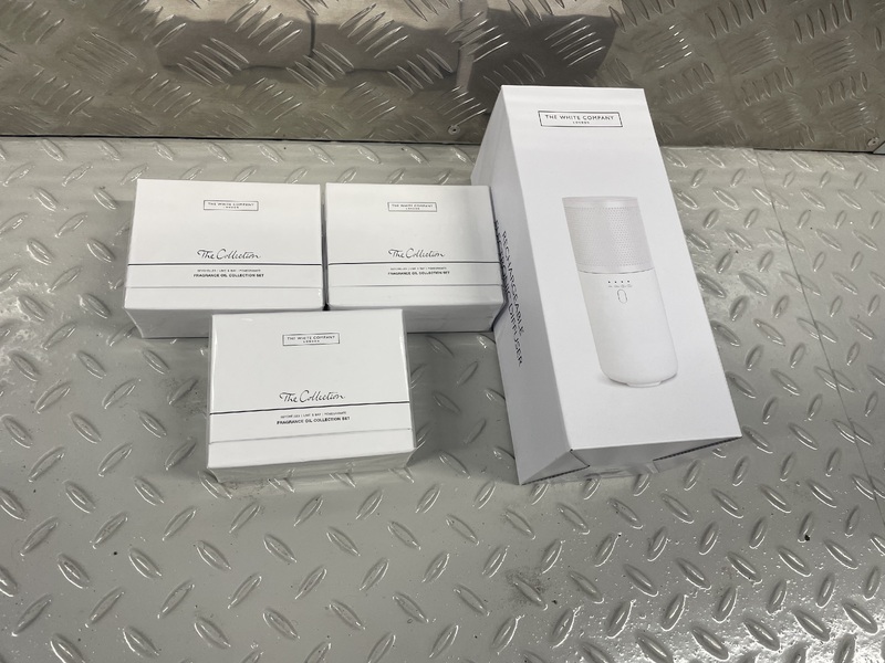 Bow Storage
Storage Facility
Storage Unit
Self storage unit
Self storage
Self storage facility
storage facility unit auction IB-3316 40