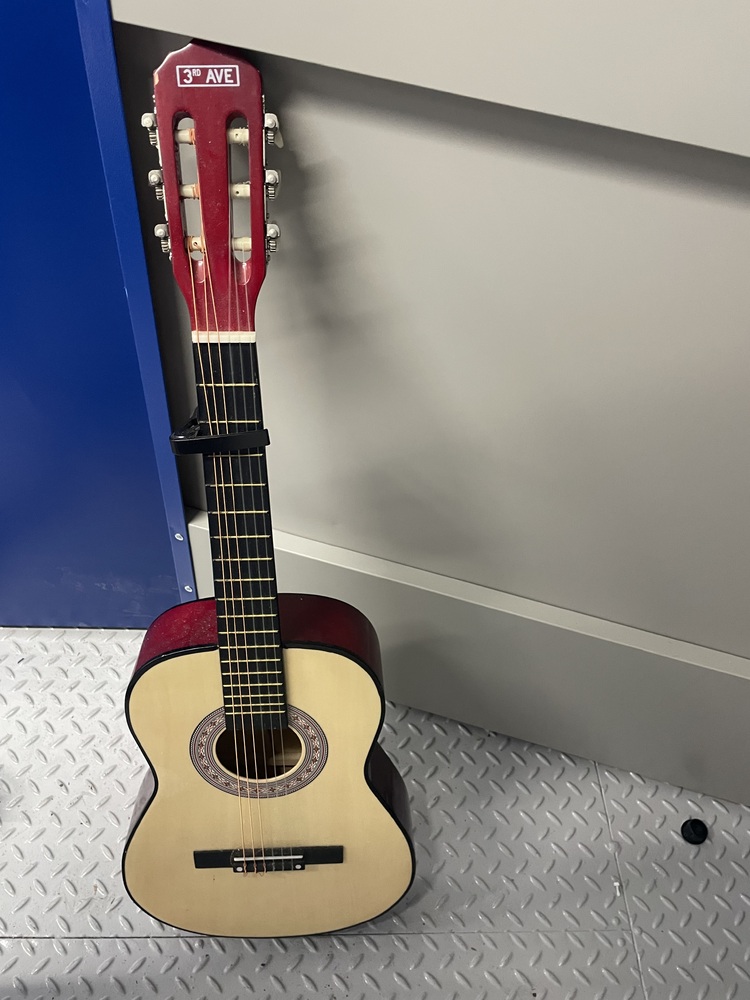 Bow Storage
Storage Facility
Storage Unit
Self storage unit
Self storage
Self storage facility
storage facility unit auction IB-3316 70