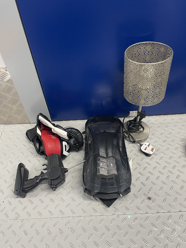 Bow Storage
Storage Facility
Storage Unit
Self storage unit
Self storage
Self storage facility
storage facility unit auction IB-3316 80