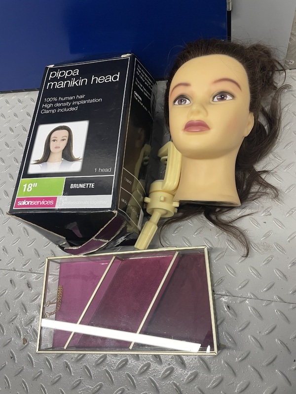 Bow Storage
Storage Facility
Storage Unit
Self storage unit
Self storage
Self storage facility
storage facility unit auction IB-3316 50