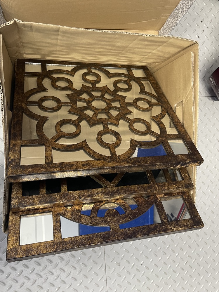 Bow Storage
Storage Facility
Storage Unit
Self storage unit
Self storage
Self storage facility
storage facility unit auction IB-3316 60