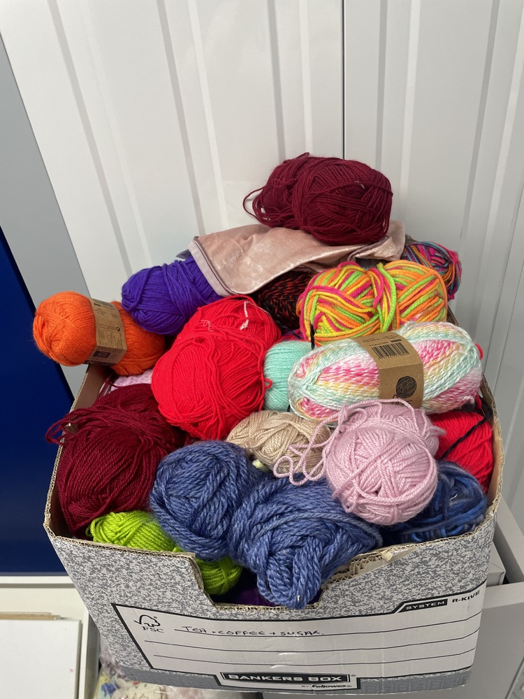 Bow Storage
Storage Facility
Storage Unit
Self storage unit
Self storage
Self storage facility
storage facility unit auction IB-3316 80