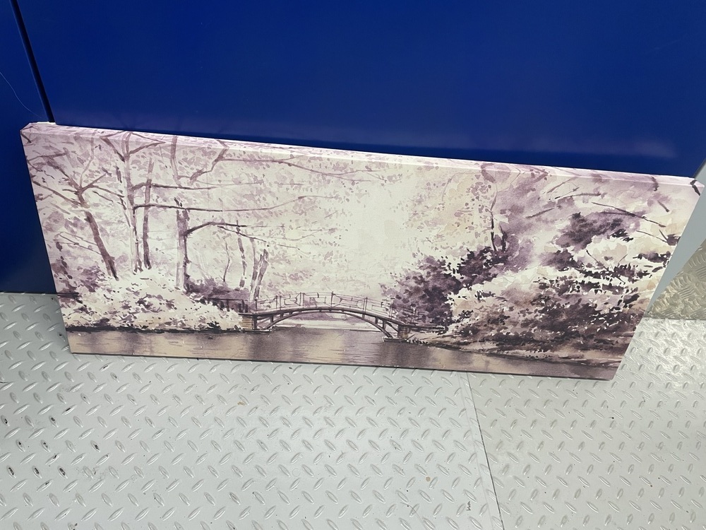 Bow Storage
Storage Facility
Storage Unit
Self storage unit
Self storage
Self storage facility
storage facility unit auction IB-3316 120