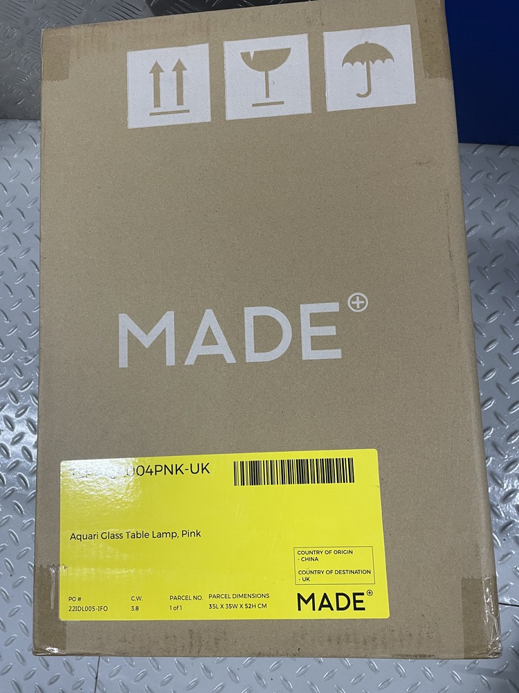 Bow Storage
Storage Facility
Storage Unit
Self storage unit
Self storage
Self storage facility
storage facility unit auction IB-3316 110