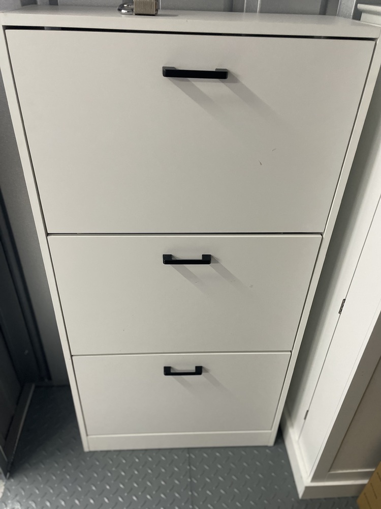 Bow Storage
Storage Facility
Storage Unit
Self storage unit
Self storage
Self storage facility
storage facility unit auction IB-5440 10