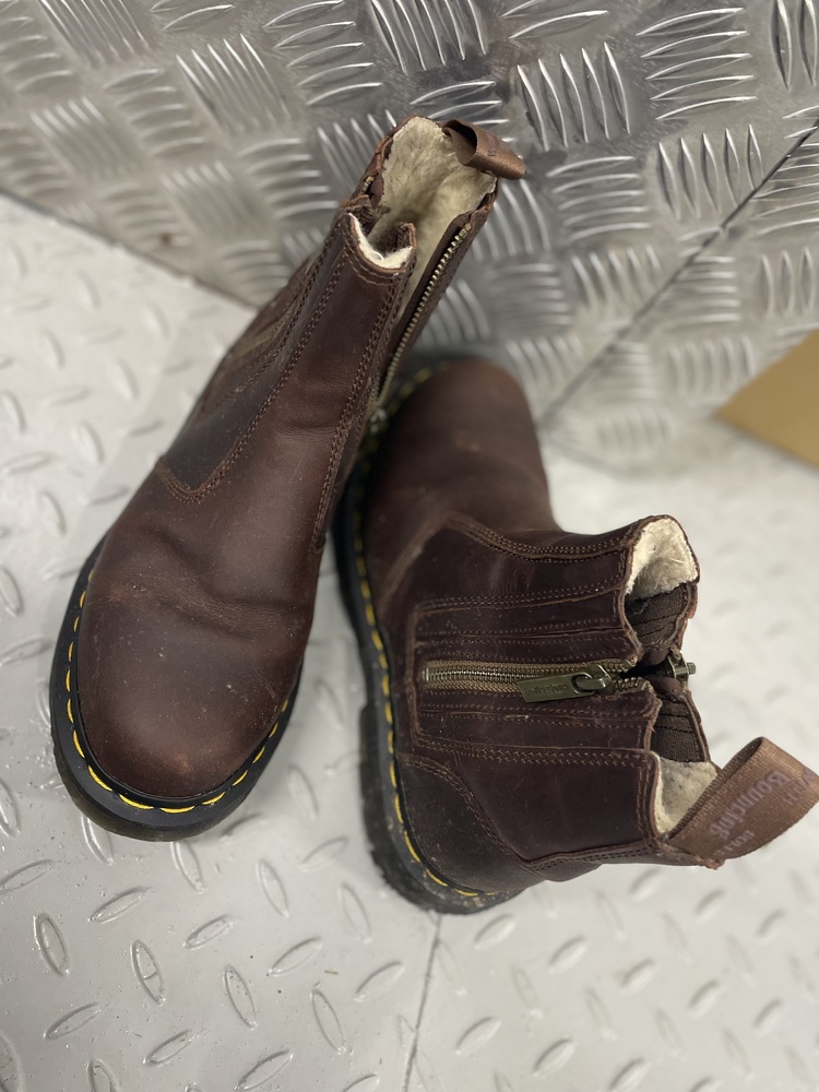 Bow Storage
Storage Facility
Storage Unit
Self storage unit
Self storage
Self storage facility
storage facility unit auction IB-5440 20