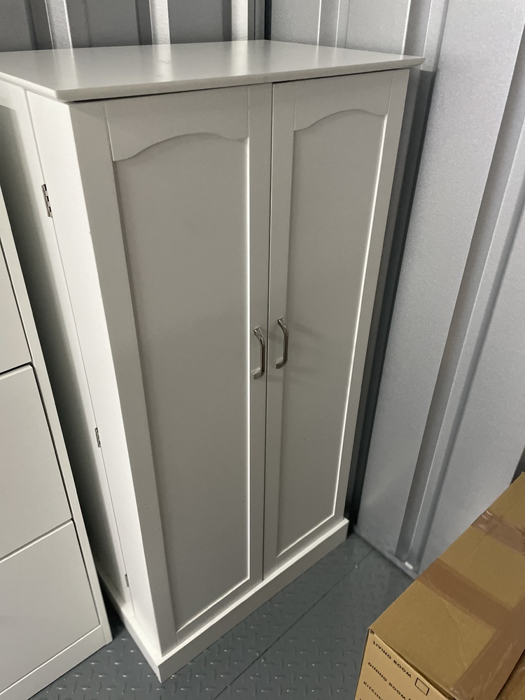 Bow Storage
Storage Facility
Storage Unit
Self storage unit
Self storage
Self storage facility
storage facility unit auction IB-5440 30