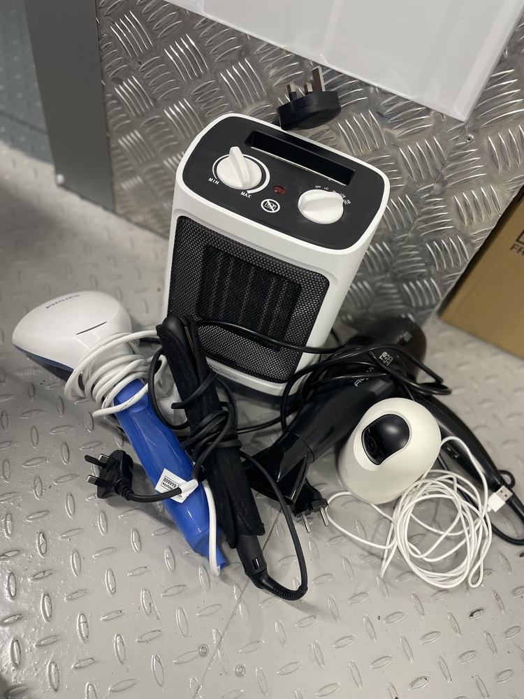 Bow Storage
Storage Facility
Storage Unit
Self storage unit
Self storage
Self storage facility
storage facility unit auction IB-5440 40