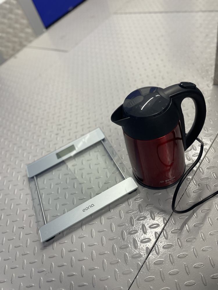 Bow Storage
Storage Facility
Storage Unit
Self storage unit
Self storage
Self storage facility
storage facility unit auction IB-5440 50