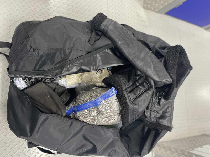 Bow Storage
Storage Facility
Storage Unit
Self storage unit
Self storage
Self storage facility
storage facility unit auction IB-5440 70