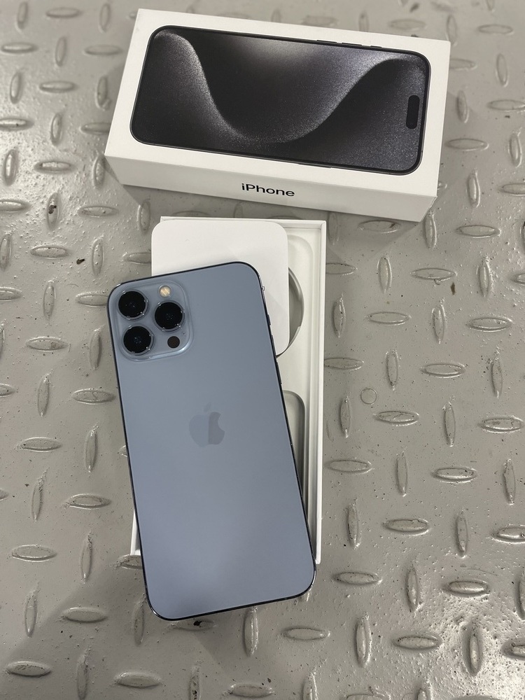 Bow Storage
Storage Facility
Storage Unit
Self storage unit
Self storage
Self storage facility
storage facility unit auction IB-5440 60